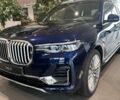 БМВ X7, объемом двигателя 2.99 л и пробегом 0 тыс. км за 116941 $, фото 8 на Automoto.ua