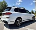 БМВ X7, объемом двигателя 3 л и пробегом 44 тыс. км за 89999 $, фото 19 на Automoto.ua