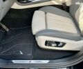 БМВ X7, объемом двигателя 3 л и пробегом 22 тыс. км за 149900 $, фото 22 на Automoto.ua