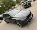 БМВ X7, объемом двигателя 3 л и пробегом 66 тыс. км за 114500 $, фото 5 на Automoto.ua