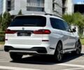 БМВ X7, объемом двигателя 3 л и пробегом 44 тыс. км за 89999 $, фото 15 на Automoto.ua