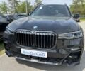 БМВ X7, объемом двигателя 4.4 л и пробегом 35 тыс. км за 114657 $, фото 1 на Automoto.ua