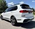 БМВ X7, объемом двигателя 3 л и пробегом 44 тыс. км за 89999 $, фото 8 на Automoto.ua