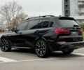 БМВ X7, об'ємом двигуна 3 л та пробігом 77 тис. км за 85700 $, фото 9 на Automoto.ua