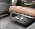 БМВ X7, объемом двигателя 3 л и пробегом 134 тыс. км за 89999 $, фото 20 на Automoto.ua