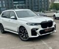 БМВ X7, объемом двигателя 3 л и пробегом 22 тыс. км за 94700 $, фото 8 на Automoto.ua