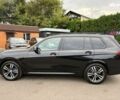 БМВ X7, объемом двигателя 3 л и пробегом 66 тыс. км за 114500 $, фото 8 на Automoto.ua