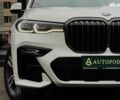 БМВ X7, объемом двигателя 3 л и пробегом 120 тыс. км за 79999 $, фото 13 на Automoto.ua