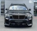 БМВ X7, объемом двигателя 3 л и пробегом 24 тыс. км за 115000 $, фото 9 на Automoto.ua