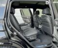 БМВ X7, объемом двигателя 3 л и пробегом 24 тыс. км за 115000 $, фото 26 на Automoto.ua