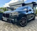 БМВ X7, объемом двигателя 3 л и пробегом 22 тыс. км за 149900 $, фото 2 на Automoto.ua