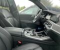 БМВ X7, об'ємом двигуна 3 л та пробігом 5 тис. км за 110745 $, фото 11 на Automoto.ua