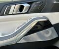 БМВ X7, объемом двигателя 3 л и пробегом 22 тыс. км за 149900 $, фото 14 на Automoto.ua