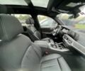 БМВ X7, об'ємом двигуна 3 л та пробігом 5 тис. км за 110745 $, фото 19 на Automoto.ua