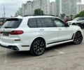 БМВ X7, объемом двигателя 3 л и пробегом 22 тыс. км за 94700 $, фото 7 на Automoto.ua