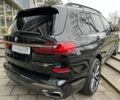 БМВ X7, объемом двигателя 3 л и пробегом 20 тыс. км за 126504 $, фото 16 на Automoto.ua