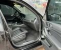 БМВ X7, объемом двигателя 3 л и пробегом 62 тыс. км за 92000 $, фото 27 на Automoto.ua