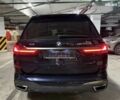 БМВ X7, объемом двигателя 3 л и пробегом 34 тыс. км за 103900 $, фото 17 на Automoto.ua