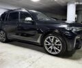 БМВ X7, объемом двигателя 3 л и пробегом 32 тыс. км за 107500 $, фото 5 на Automoto.ua