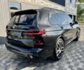 БМВ X7, объемом двигателя 3 л и пробегом 22 тыс. км за 149900 $, фото 7 на Automoto.ua
