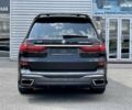 БМВ X7, объемом двигателя 3 л и пробегом 29 тыс. км за 106500 $, фото 12 на Automoto.ua