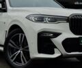 БМВ X7, об'ємом двигуна 3 л та пробігом 120 тис. км за 77999 $, фото 12 на Automoto.ua