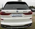 БМВ X7, объемом двигателя 4.4 л и пробегом 5 тыс. км за 122591 $, фото 15 на Automoto.ua