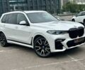 БМВ X7, объемом двигателя 3 л и пробегом 22 тыс. км за 94700 $, фото 2 на Automoto.ua