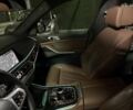 БМВ X7, объемом двигателя 3 л и пробегом 34 тыс. км за 103900 $, фото 28 на Automoto.ua