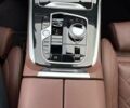 БМВ X7, объемом двигателя 3 л и пробегом 66 тыс. км за 114500 $, фото 19 на Automoto.ua
