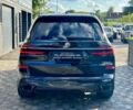 БМВ X7, объемом двигателя 3 л и пробегом 22 тыс. км за 149900 $, фото 6 на Automoto.ua