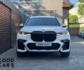 БМВ X7, об'ємом двигуна 3 л та пробігом 48 тис. км за 105000 $, фото 1 на Automoto.ua