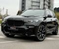 БМВ X7, об'ємом двигуна 3 л та пробігом 77 тис. км за 85700 $, фото 2 на Automoto.ua