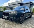 БМВ X7, объемом двигателя 3 л и пробегом 22 тыс. км за 149900 $, фото 1 на Automoto.ua