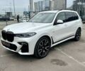 БМВ X7, объемом двигателя 3 л и пробегом 22 тыс. км за 94700 $, фото 20 на Automoto.ua