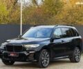БМВ X7, объемом двигателя 3 л и пробегом 110 тыс. км за 96499 $, фото 7 на Automoto.ua