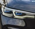 БМВ X7, объемом двигателя 3 л и пробегом 110 тыс. км за 96499 $, фото 12 на Automoto.ua