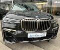 БМВ X7, объемом двигателя 3 л и пробегом 20 тыс. км за 126504 $, фото 6 на Automoto.ua