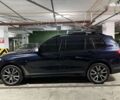 БМВ X7, объемом двигателя 3 л и пробегом 34 тыс. км за 103900 $, фото 13 на Automoto.ua