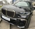 БМВ X7, объемом двигателя 3 л и пробегом 20 тыс. км за 126504 $, фото 4 на Automoto.ua