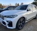 БМВ X7, объемом двигателя 3 л и пробегом 25 тыс. км за 97660 $, фото 3 на Automoto.ua
