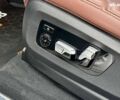 БМВ X7, объемом двигателя 3 л и пробегом 44 тыс. км за 89999 $, фото 27 на Automoto.ua