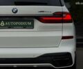 БМВ X7, объемом двигателя 3 л и пробегом 120 тыс. км за 79999 $, фото 23 на Automoto.ua