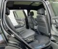 БМВ X7, объемом двигателя 3 л и пробегом 24 тыс. км за 115000 $, фото 27 на Automoto.ua