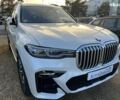 БМВ X7, объемом двигателя 3 л и пробегом 25 тыс. км за 97660 $, фото 9 на Automoto.ua