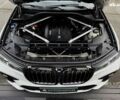 БМВ X7, об'ємом двигуна 3 л та пробігом 120 тис. км за 77999 $, фото 27 на Automoto.ua