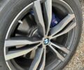 БМВ X7, об'ємом двигуна 3 л та пробігом 5 тис. км за 110745 $, фото 22 на Automoto.ua