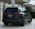 БМВ X7, объемом двигателя 3 л и пробегом 18 тыс. км за 125000 $, фото 15 на Automoto.ua