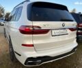 БМВ X7, объемом двигателя 3 л и пробегом 25 тыс. км за 97660 $, фото 18 на Automoto.ua