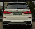 БМВ X7, объемом двигателя 3 л и пробегом 120 тыс. км за 79999 $, фото 18 на Automoto.ua